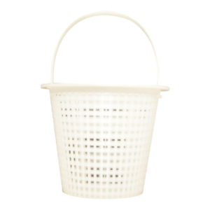 pump-basket-poolquip